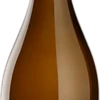 Marie-Courtin : Efflorescence Blanc De Noirs Extra Brut 2017 Ein Karton Mit 6 Flaschen (75cl) -Wine Shop 3117 NM c