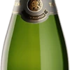 Taittinger : Cuvée Prestige Brut Ein Karton Mit 12 1/2 Flaschen (37,5cl)