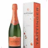 Taittinger : Folies De La Marquetterie Ein Karton Mit 6 Flaschen Im Etui (75cl) 1 Taittinger : Folies De La Marquetterie Ein Karton Mit 6 Flaschen Im Etui (75cl) -Wine Shop 3128 1 bonus