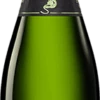 De Sousa : Extra Brut Réserve Grand Cru Blanc De Blancs Ein Karton Mit 6 Flaschen (75cl) -Wine Shop 3134 NM c