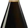 De Sousa : Cuvée Des Caudalies Grand Cru 2013 Flasche (75cl)