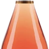 De Sousa : Cuvée Des Caudalies Rosé Grand Cru Eine Kiste Mit 6 Flaschen Im Etui (75cl) 1 De Sousa : Cuvée Des Caudalies Rosé Grand Cru Eine Kiste Mit 6 Flaschen Im Etui (75cl) -Wine Shop 3139 NM c