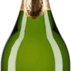 Deutz : Brut Millésimé 2015 Ein Karton Mit 3 Magnums Im Etui (1,5l) -Wine Shop 3141 2006NM c 1