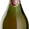 Deutz : Brut Rosé Millésimé 2016 Ein Karton Mit 6 Flaschen Im Etui (75cl) 1 Deutz : Brut Rosé Millésimé 2016 Ein Karton Mit 6 Flaschen Im Etui (75cl) -Wine Shop 3142 2013NM c
