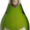 Deutz : Blanc De Blancs 2018 Ein Karton Mit 6 Flaschen Im Etui (75cl) -Wine Shop 3143 2007NM c 1