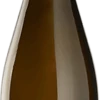 Larmandier-Bernier : Terre De Vertus Premier Cru Non Dosé Blanc De Blancs 2016 Ein Karton Mit 6 Flaschen (75cl) 1 Larmandier-Bernier : Terre De Vertus Premier Cru Non Dosé Blanc De Blancs 2016 Ein Karton Mit 6 Flaschen (75cl) -Wine Shop 3149 2010NM c 1