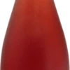 Larmandier-Bernier : Rosé De Saignée Extra Brut Premier Cru Ein Karton Mit 6 Flaschen (75cl) 1 Larmandier-Bernier : Rosé De Saignée Extra Brut Premier Cru Ein Karton Mit 6 Flaschen (75cl) -Wine Shop 3151 NM c