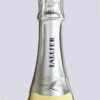 Lallier : Blanc De Blancs Grand Cru Ein Karton Mit 6 Flaschen (75cl) -Wine Shop 3166 1 bonus