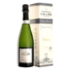 Lallier : Millésimé Grand Cru 2012 Ein Karton Mit 6 Flaschen Im Etui (75cl) 2 Lallier : Millésimé Grand Cru 2012 Ein Karton Mit 6 Flaschen Im Etui (75cl) -Wine Shop 3167 2012NM cc