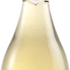 Ayala : Blanc De Blancs 2016 Ein Karton Mit 6 Flaschen (75cl)