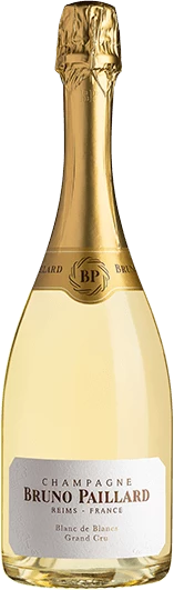 Neue Produkte -Wine Shop 3186 NM c