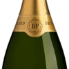 Bruno Paillard : Première Cuvée Ein Karton Mit 12 1/2 Flaschen (37,5cl) -Wine Shop 3187 NM c