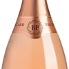 Bruno Paillard : Rosé Première Cuvée Ein Karton Mit 6 Flaschen (75cl) -Wine Shop 3188 NM c