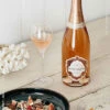 Alfred Gratien : Brut Rosé Ein Karton Mit 6 Flaschen Im Etui (75cl) 2 Alfred Gratien : Brut Rosé Ein Karton Mit 6 Flaschen Im Etui (75cl) -Wine Shop 3190 bonus