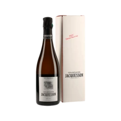 Jacquesson : Dizy Corne Bautray 2004 Magnum Im Etui (1,5l)