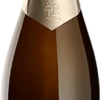 AR Lenoble : Grand Cru Blanc De Blancs 2012 Ein Karton Mit 6 Flaschen Im Etui (75cl) -Wine Shop 3211 2012 c
