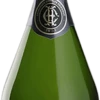 Charles Heidsieck : Brut Réserve Ein Karton Mit 12 1/2 Flaschen (37,5cl) 1 Charles Heidsieck : Brut Réserve Ein Karton Mit 12 1/2 Flaschen (37,5cl) -Wine Shop 3223 NM c