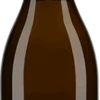 Drappier : Brut Nature Rosé Ein Karton Mit 6 Flaschen (75cl) 2 Drappier : Brut Nature Rosé Ein Karton Mit 6 Flaschen (75cl) -Wine Shop 3230 NM c
