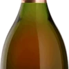 Joseph Perrier : Cuvée Royale Brut Rosé Ein Karton Mit 6 Flaschen (75cl) 1 Joseph Perrier : Cuvée Royale Brut Rosé Ein Karton Mit 6 Flaschen (75cl) -Wine Shop 3233 NM c