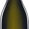 Drappier : Brut Nature Ein Karton Mit 6 Flaschen (75cl) 1 Drappier : Brut Nature Ein Karton Mit 6 Flaschen (75cl) -Wine Shop 3260 NM c