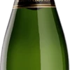Alfred Gratien : Brut Millésimé 2012 Ein Karton Mit 6 Flaschen (75cl) -Wine Shop 3269 2012NM c