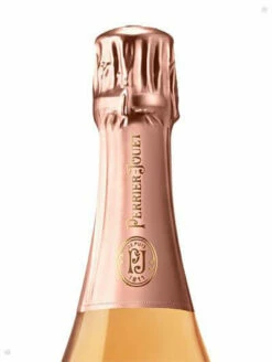 Perrier-Jouët : Belle Epoque Rosé 2007 Magnum (1,5l)