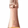 Perrier-Jouët : Belle Epoque Rosé 2013 Flasche (75cl) 2 Perrier-Jouët : Belle Epoque Rosé 2013 Flasche (75cl) -Wine Shop 3279 1 bonus 3