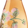 Perrier-Jouët : Belle Epoque Rosé 2014 Flasche (75cl) -Wine Shop 3279 2006NM c