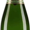 Alfred Gratien : Brut Nature Ein Karton Mit 6 Flaschen (75cl) 2 Alfred Gratien : Brut Nature Ein Karton Mit 6 Flaschen (75cl) -Wine Shop 3283 NM c