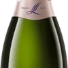 Lallier : Grand Rosé Brut Grand Cru Ein Karton Mit 6 Flaschen (75cl) 1 Lallier : Grand Rosé Brut Grand Cru Ein Karton Mit 6 Flaschen (75cl) -Wine Shop 3286 NM c