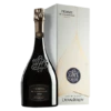 Duval-Leroy : Femme De Champagne Grand Cru 2002 Flasche In Der Kassette (75cl) -Wine Shop 3301 2002 cc