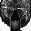 Dom Pérignon : Plénitude P2 2000 Flasche In Der Kassette (75cl)