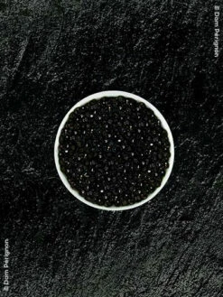 Dom Pérignon : Plénitude P2 2002 Flasche (75cl)