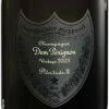Dom Pérignon : Plénitude P2 2003 Flasche (75cl) -Wine Shop 3305 1 bonus 2003