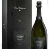 Dom Pérignon : Plénitude P2 2004 Flasche (75cl) -Wine Shop 3305 1 bonus 2004