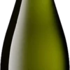 J. L. Vergnon : Conversation Blanc De Blancs Grand Cru Brut Ein Karton Mit 6 Flaschen (75cl) -Wine Shop 3340 NM c