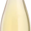 Barons De Rothschild : Blanc De Blancs Ein Karton Mit 6 Flaschen (75cl) -Wine Shop 3352 NM c
