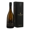 Philipponnat : Blanc De Noirs 2015 Ein Karton Mit 6 Flaschen Im Etui (75cl) -Wine Shop 3355 2011NM cc 1