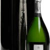 Henriot : Cuvée 38 Magnum In Der Kassette (1,5l) -Wine Shop 3357 NM cc