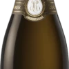 Louis Roederer : Blanc De Blancs 2010 Ein Karton Mit 6 Flaschen Im Etui (75cl) -Wine Shop 3359 2011NM c
