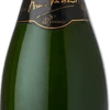 Bruno Paillard : Assemblage 1999 Magnum (1,5l) 1 Bruno Paillard : Assemblage 1999 Magnum (1,5l) -Wine Shop 3388 1999 c