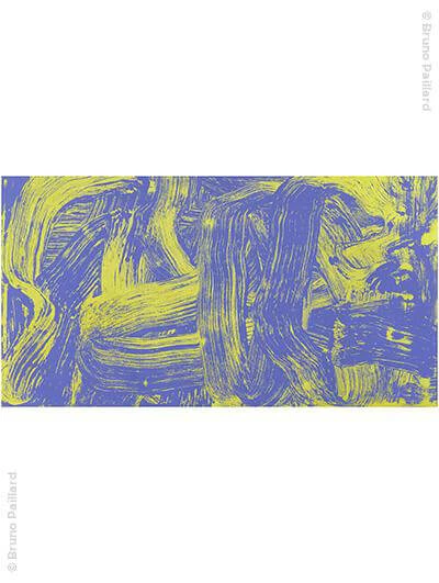 Bruno Paillard : Blanc De Blancs 2013 Ein Karton Mit 6 Flaschen (75cl) 3 Bruno Paillard : Blanc De Blancs 2013 Ein Karton Mit 6 Flaschen (75cl)