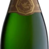 Bruno Paillard : Blanc De Blancs 2002 Magnum (1,5l) -Wine Shop 3389 2002 c