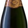 Bruno Paillard : Blanc De Blancs 2012 Ein Karton Mit 3 Magnums (1,5l)