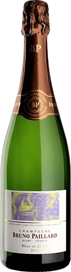 Titelseite -Wine Shop 3389 2013 c