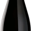 Larmandier-Bernier : Les Chemins D'Avize Grand Cru Extra Brut 2015 Eine Karton Mit 1 Fl. -Wine Shop 3399 2013NM c