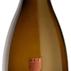 Philipponnat : Royale Réserve Rosé Brut Ein Karton Mit 12 1/2 Flaschen (37,5cl) -Wine Shop 3403 NM c
