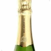 Delamotte : Collection Blanc De Blancs 2004 Flasche In Der Kassette (75cl) -Wine Shop 3408 1 bonus 1