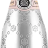 Veuve Clicquot Rich Rosé Ein Karton Mit 6 Flaschen (75cl) -Wine Shop 3416