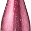 Taittinger : Nocturne Rosé City Lights Ein Karton Mit 6 Flaschen (75cl) -Wine Shop 3440 NM c